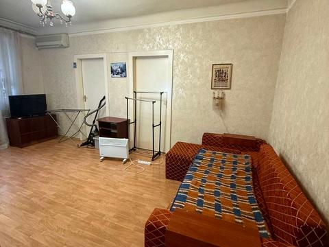 квартира за адресою Дмитра Яворницького просп. (Карла Маркса), 96