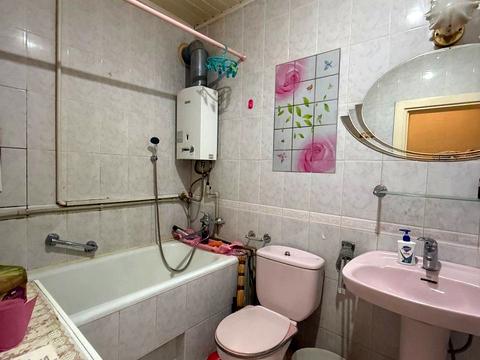 квартира за адресою Дмитра Яворницького просп. (Карла Маркса), 96