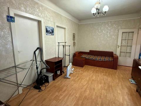 квартира за адресою Дмитра Яворницького просп. (Карла Маркса), 96