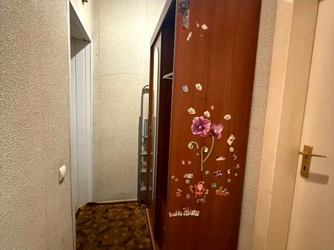 квартира за адресою Дмитра Яворницького просп. (Карла Маркса), 96