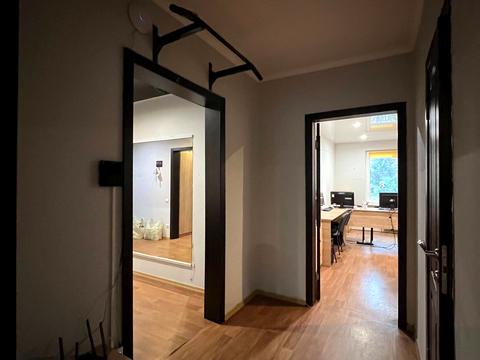 коммерческая по адресу Бориса Гмыри ул., 14-Б