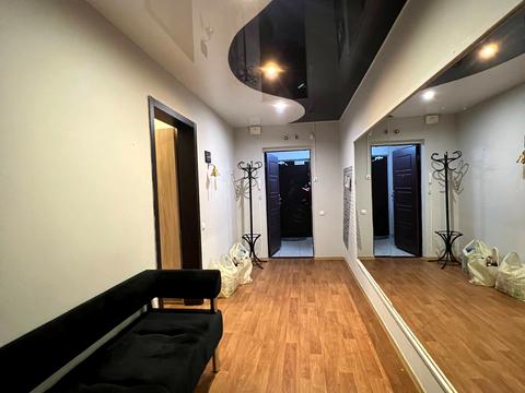 коммерческая по адресу Бориса Гмыри ул., 14-Б