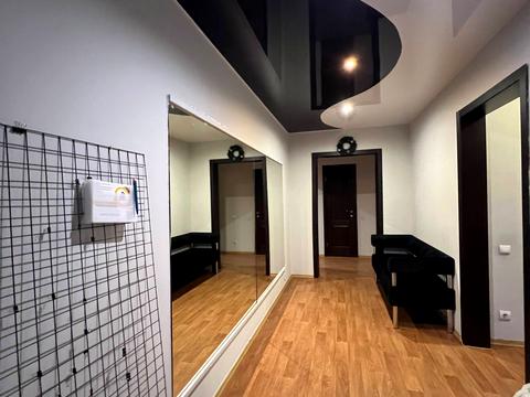 коммерческая по адресу Бориса Гмыри ул., 14-Б