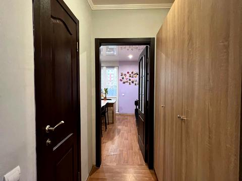 коммерческая по адресу Бориса Гмыри ул., 14-Б