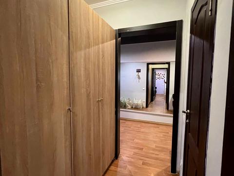 коммерческая по адресу Бориса Гмыри ул., 14-Б