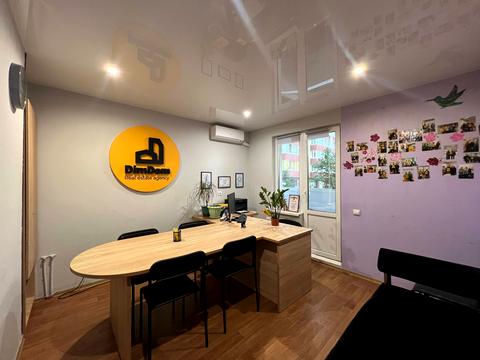 коммерческая по адресу Бориса Гмыри ул., 14-Б