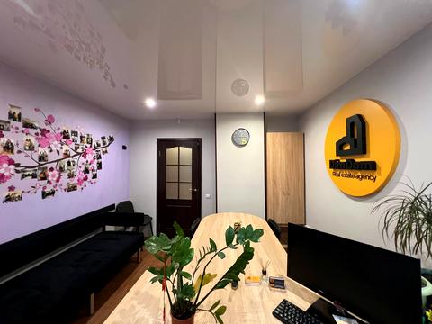 коммерческая по адресу Бориса Гмыри ул., 14-Б