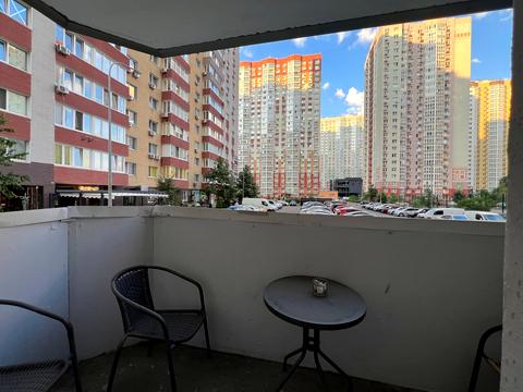 коммерческая по адресу Бориса Гмыри ул., 14-Б