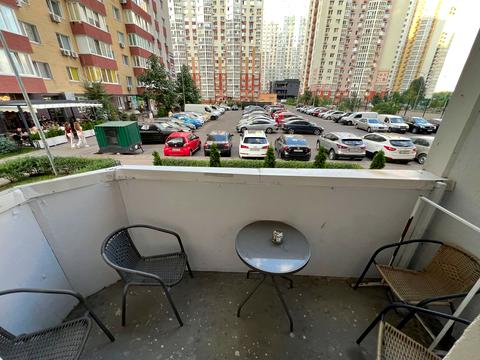 коммерческая по адресу Бориса Гмыри ул., 14-Б