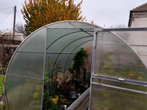 дом по адресу Мукачевская ул.