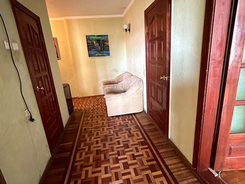 квартира по адресу Киев, Вячеслава Черновола ул., 16