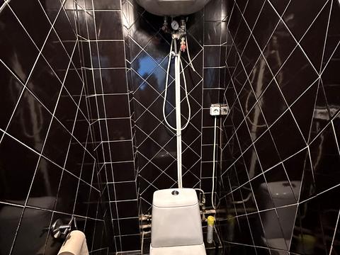 квартира по адресу Киев, Вячеслава Черновола ул., 16