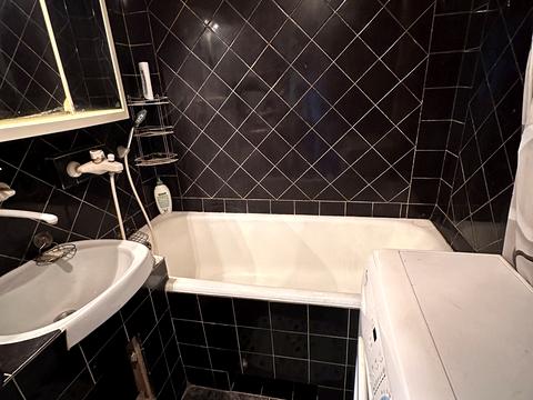 квартира по адресу Киев, Вячеслава Черновола ул., 16