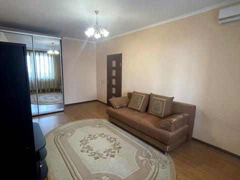 квартира по адресу Драгоманова ул., 6/1