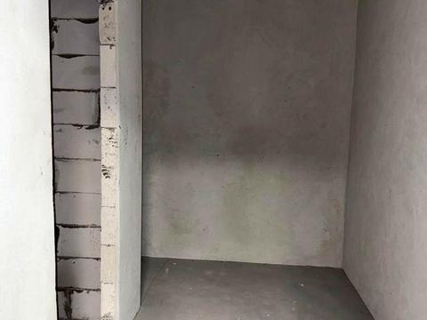 квартира за адресою Бігова вул., 17