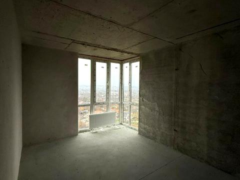 квартира за адресою Бігова вул., 17