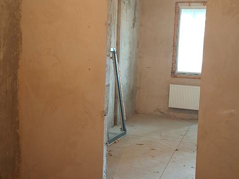 квартира за адресою Берестейський просп. (Перемоги), 131-А