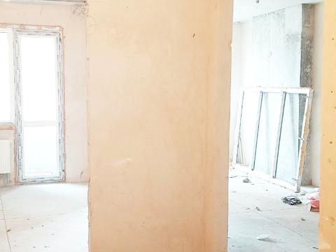 квартира за адресою Берестейський просп. (Перемоги), 131-А