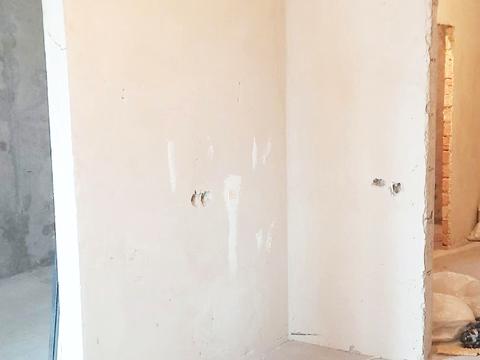 квартира за адресою Берестейський просп. (Перемоги), 131-А