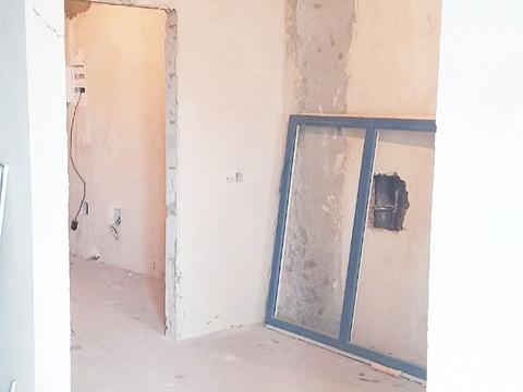 квартира за адресою Берестейський просп. (Перемоги), 131-А