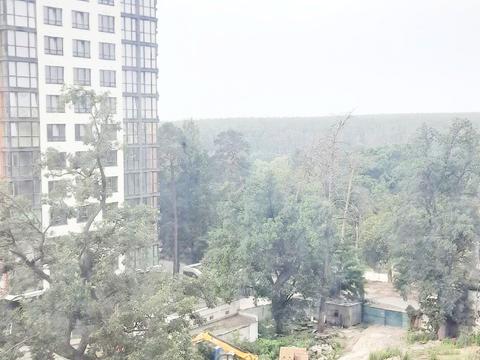 квартира за адресою Берестейський просп. (Перемоги), 131-А