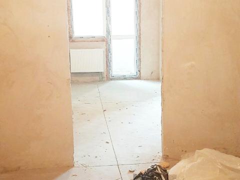 квартира за адресою Берестейський просп. (Перемоги), 131-А