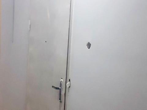 квартира за адресою Берестейський просп. (Перемоги), 131-А