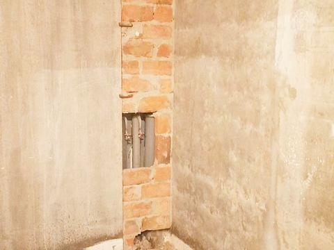 квартира за адресою Берестейський просп. (Перемоги), 131-А