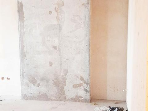 квартира за адресою Берестейський просп. (Перемоги), 131-А