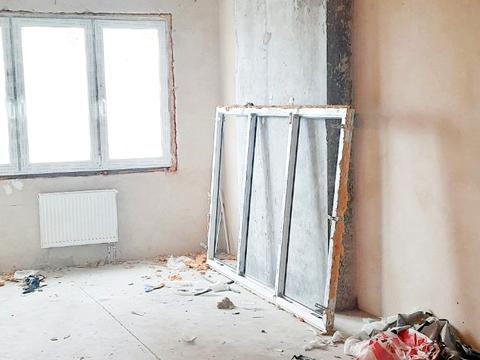 квартира за адресою Берестейський просп. (Перемоги), 131-А