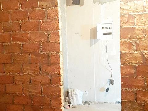 квартира за адресою Берестейський просп. (Перемоги), 131-А