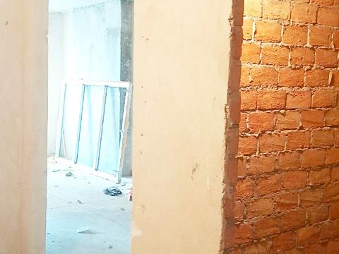 квартира за адресою Берестейський просп. (Перемоги), 131-А