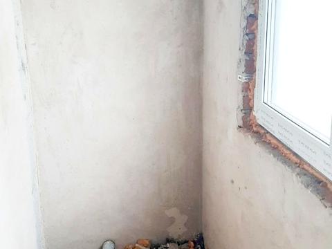 квартира за адресою Берестейський просп. (Перемоги), 131-А