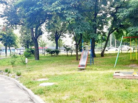 квартира за адресою Берестейський просп. (Перемоги), 131-А