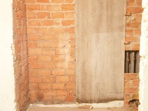 квартира за адресою Берестейський просп. (Перемоги), 131-А