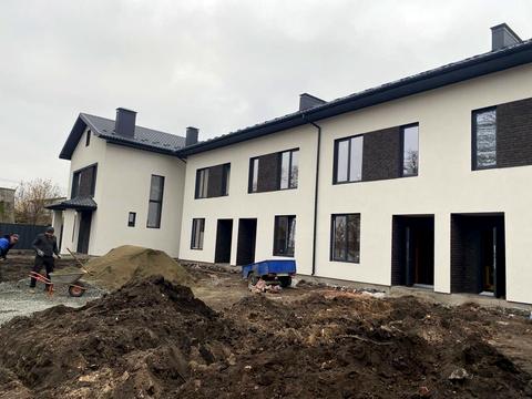 будинок за адресою олги кобилянської