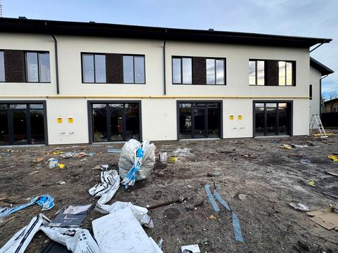 будинок за адресою олги кобилянської