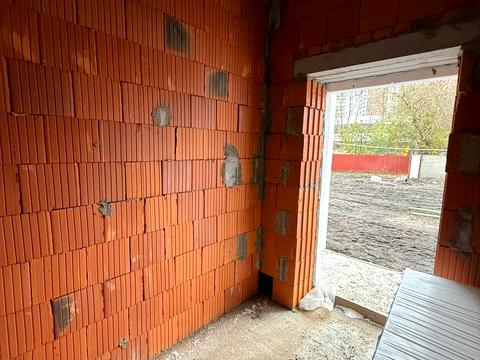 будинок за адресою олги кобилянської