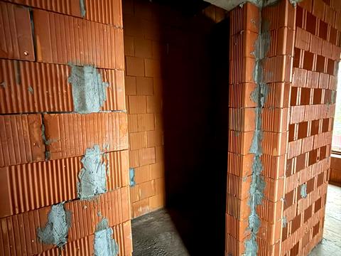 будинок за адресою олги кобилянської