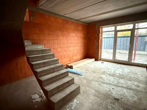 будинок за адресою олги кобилянської