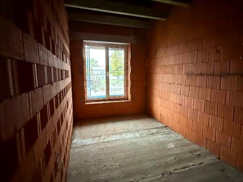 будинок за адресою олги кобилянської