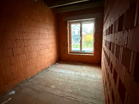 будинок за адресою олги кобилянської