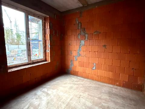 будинок за адресою олги кобилянської