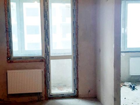 квартира за адресою Берестейський просп. (Перемоги), 131-А