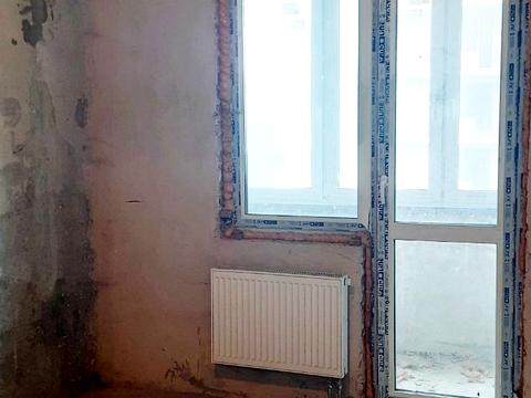 квартира за адресою Берестейський просп. (Перемоги), 131-А