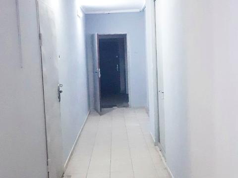 квартира за адресою Берестейський просп. (Перемоги), 131-А