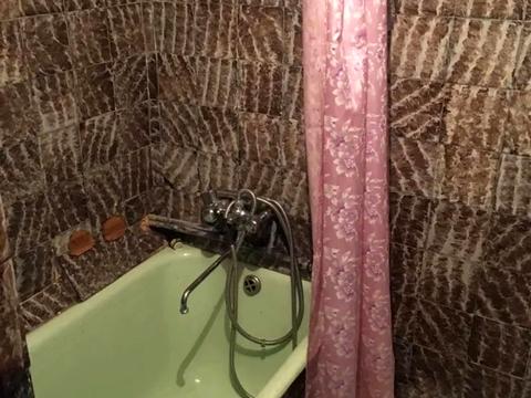 дом по адресу Січових стрільців