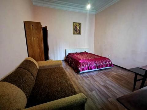 дом по адресу Січових стрільців