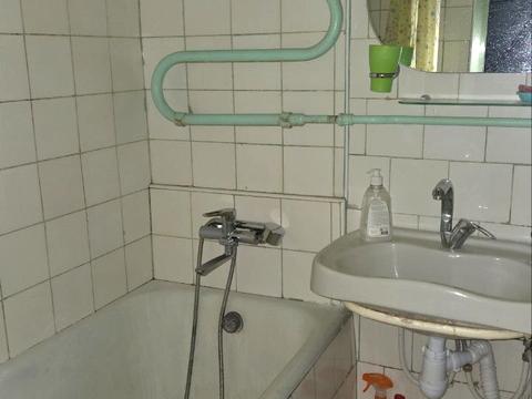 квартира за адресою Повітряних Сил просп. (Повітрофлотський), 52