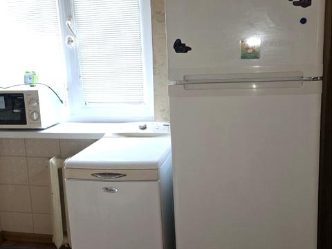 квартира за адресою Повітряних Сил просп. (Повітрофлотський), 52